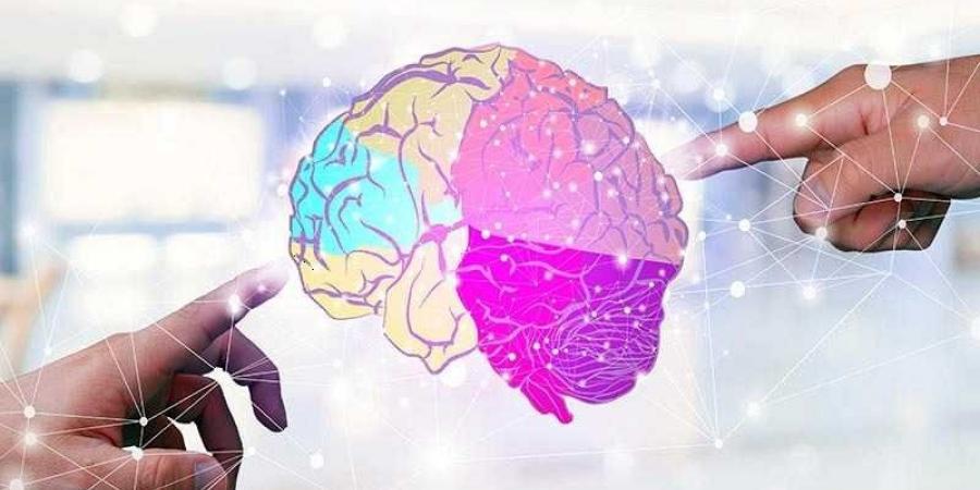 عادات للحفاظ على صحة الدماغ - عرب فايف