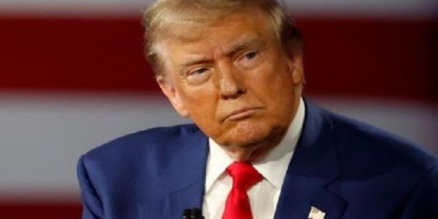 ترامب: اتفاق بين روسيا وأوكرانيا قد يكون قريبًا - عرب فايف