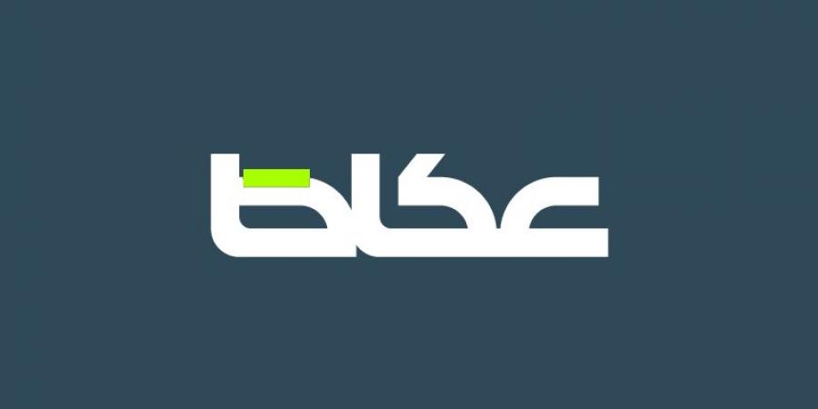 صفقة صواريخ بـ 3.5 مليار دولار للسعودية.. تستبق زيارة ترمب للمملكة - عرب فايف