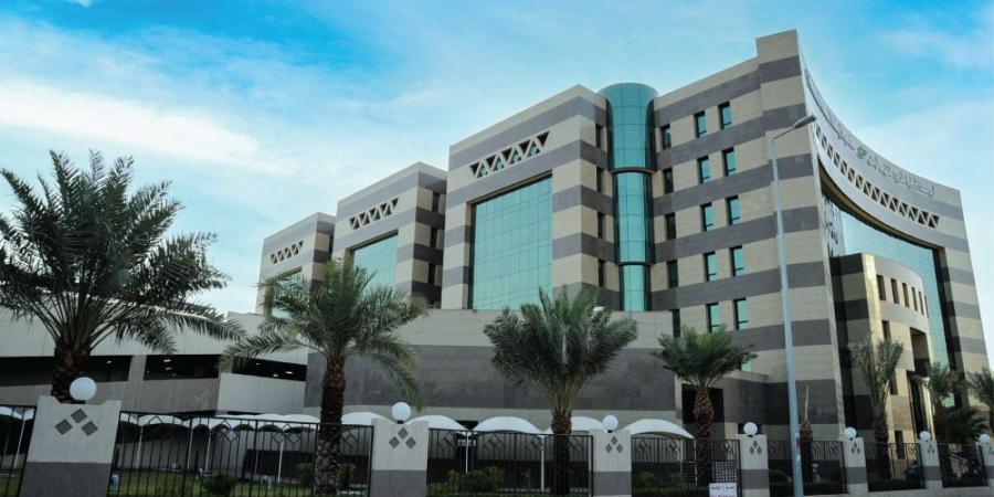 التدريب التقني تؤهل 1560 شابًا في تخصص التأمين وإدارة المخاطر - عرب فايف