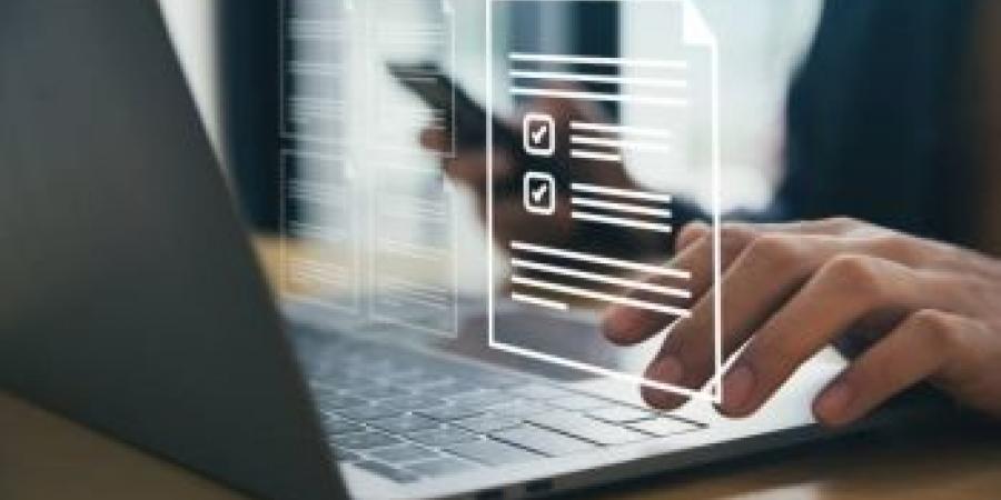 الأرصاد: أمطار ورياح نشطة على نجران وتبوك - عرب فايف