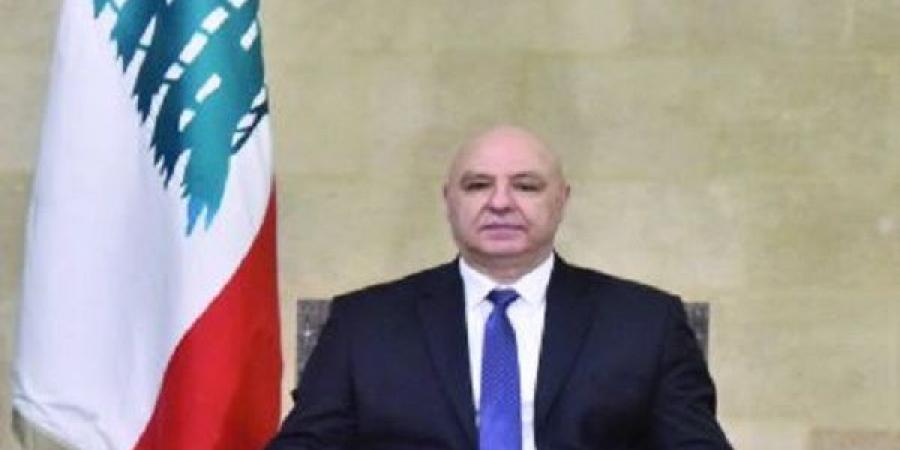 مراسلنا من قلب غرفة العمليات المركزية يرصد حركة الانتخابات اللبنا - عرب فايف