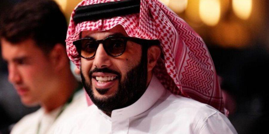 آل الشيخ يتفاعل مع تتويج الأهلي السعودي بدوري أبطال آسيا للنخبة - عرب فايف