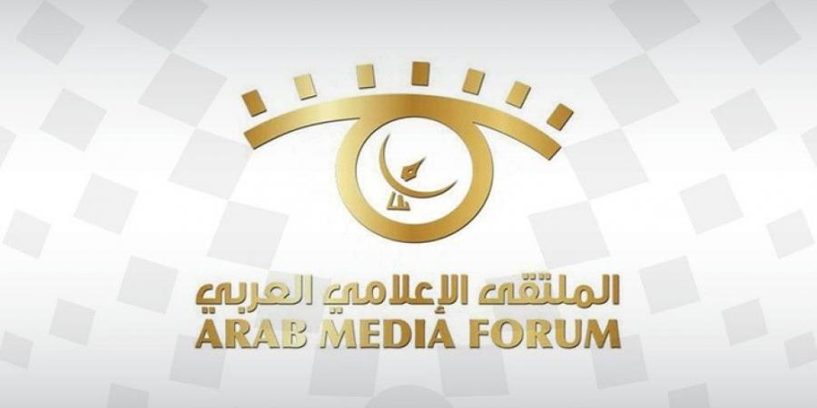 فعاليات الملتقى الإعلامي العربي تنطلق في الكويت في 10 أيار - عرب فايف