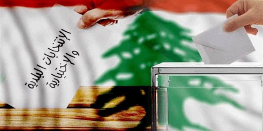 لادي: توقف العملية الانتخابية في قلم رقم 5 في مدرسة عرمون الرسمية لأكثر من 15 دقيقة بسبب الفوضى - عرب فايف