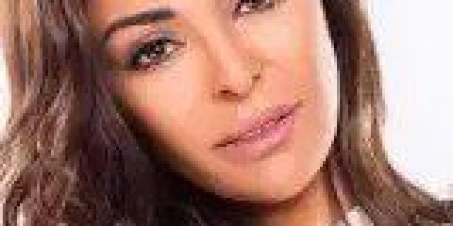 خاص | داليا البحيري تكشف لـ«خليجيون نيوز» مصير مسلسل «بدون مقابل» وأسباب التأخير - عرب فايف
