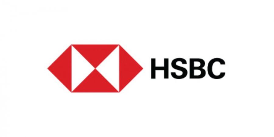 أرباح «HSBC» تفوق التوقعات بفضل قطاع الثروات وخطة إعادة الهيكلة - عرب فايف
