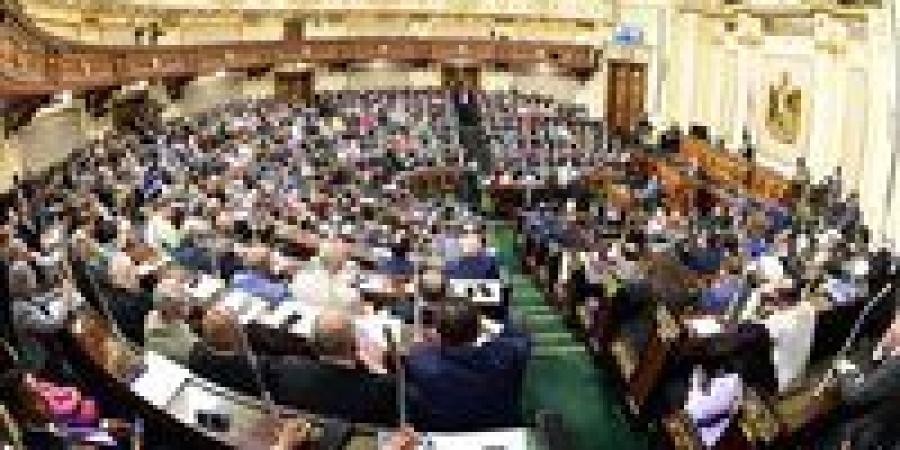 صندوق التأمين ضد الأخطاء الطبية.. درع جديد لحماية المرضى والأطباء - عرب فايف