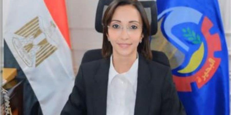 تعرف على مواعيد امتحانات الفصل الدراسي الثاني للإعدادية في البحيرة - عرب فايف