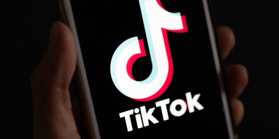اتهامات للصين.. تغريم تيك توك 530 مليون يورو بسبب البيانات - عرب فايف