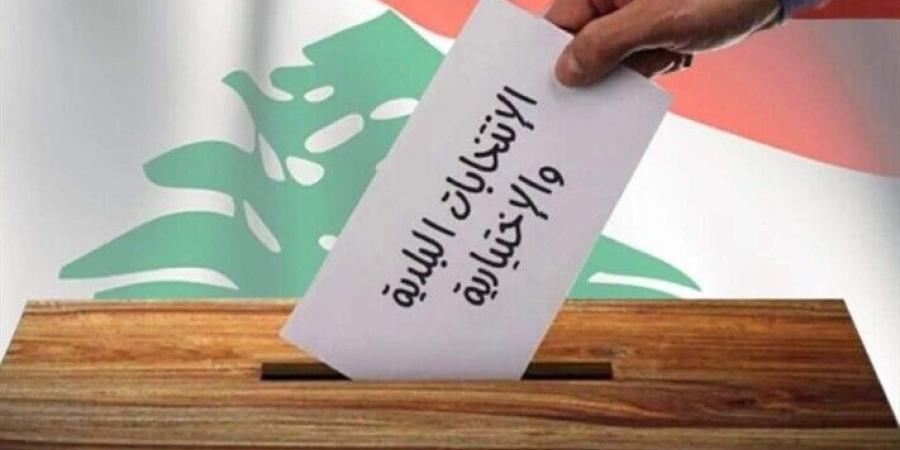 فوز لائحة "الروضة" في المنية - الضنية بالتزكية - عرب فايف