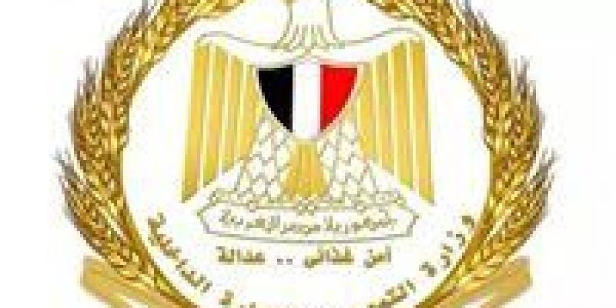 وزير التموين: سحب عينات من محطات البنزين وإرسالها للمعامل المركزية لتحليلها - عرب فايف