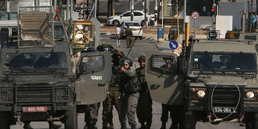 مطالب فلسطينية بتشكيل تحالف دولي لإدخال المساعدات إلى غزة - عرب فايف