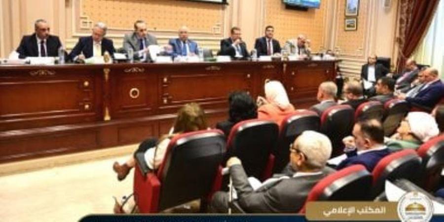 الإحصاء: التعداد يشمل القيمة الإيجارية لوحدات الإيجار القديم - عرب فايف