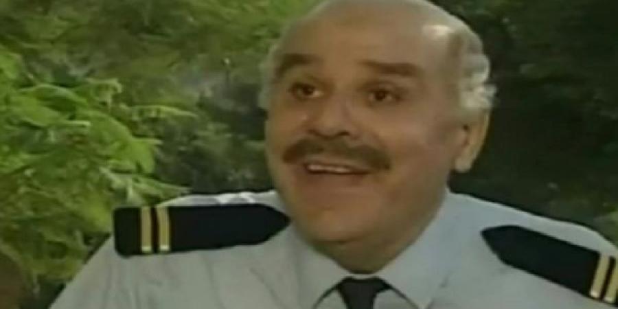 محطات فنية للراحل نعيم عيسي - عرب فايف