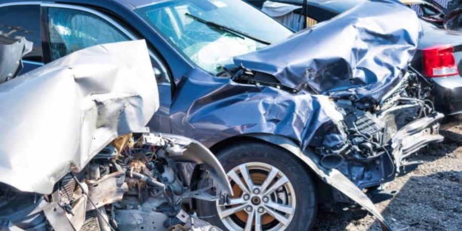 في يومه العالمي." جهود كبيرة من "المرور" للتوعية بخطورة حوادث الطرق - عرب فايف
