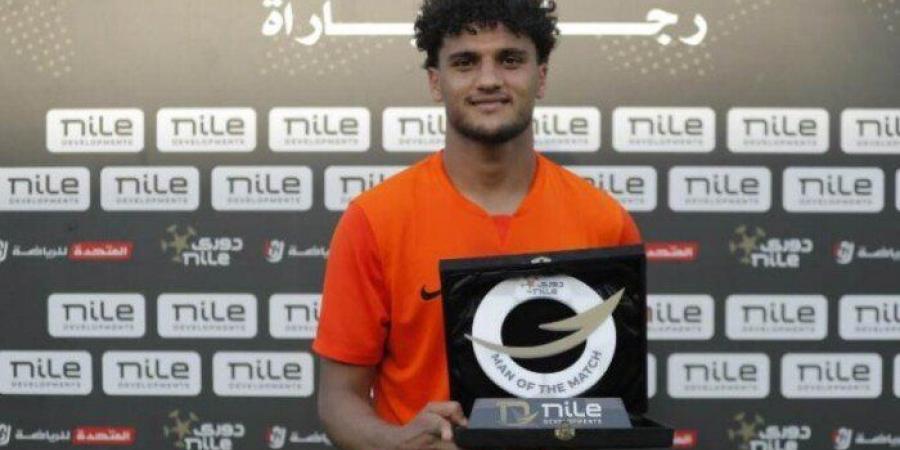 تشكيل البنك الأهلي ضد الزمالك في الدوري.. أسامة فيصل يقود الهجوم - عرب فايف
