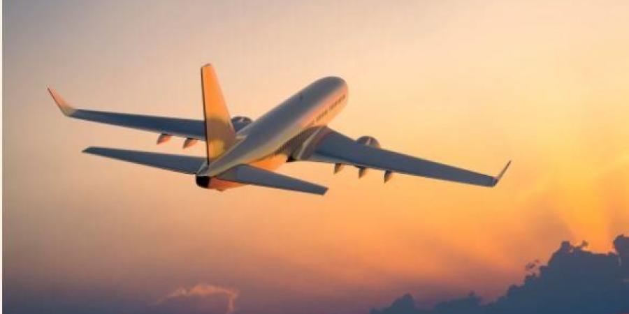 شركات الطيران العالمية تواصل تعليق رحلاتها إلى إسرائيل - عرب فايف
