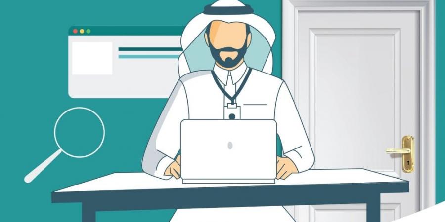 الإبلاغ عن حالات العنف أبرزها.. الضوابط النظامية لزيارات الباحث الاجتماعي - عرب فايف