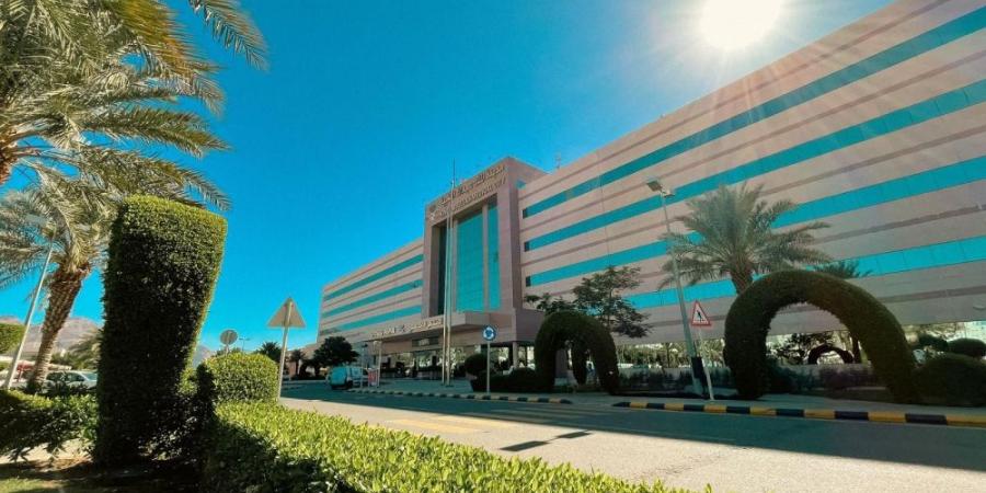 إنجاز طبي.. "مكة الصحي" ينهي معاناة أربعيني من جلطات رئوية مزمنة - عرب فايف