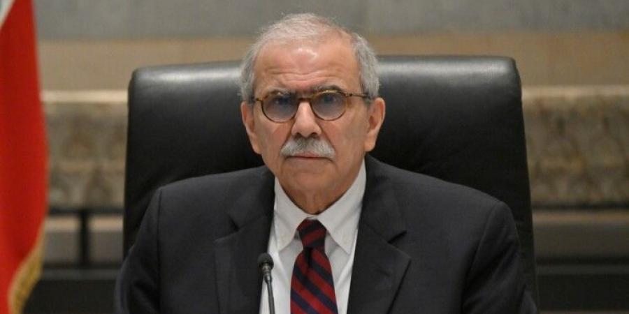 سلام في ذكرى الشهداء: حِبر قلمهم لا يزال يرسم لنا طريق الدولة السيدة العادلة والقوية - عرب فايف
