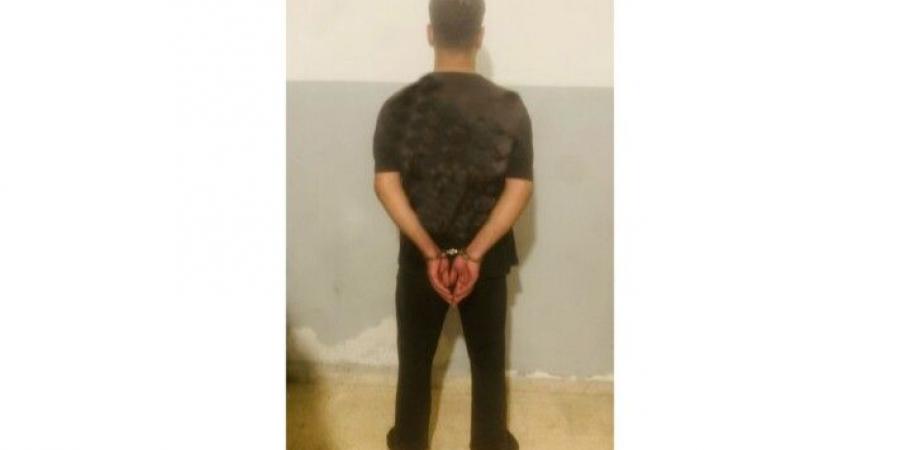 قوى الأمن: توقيف مواطن لمحاولته استدراج قصّر بهدف التحرش بهم في صور - عرب فايف