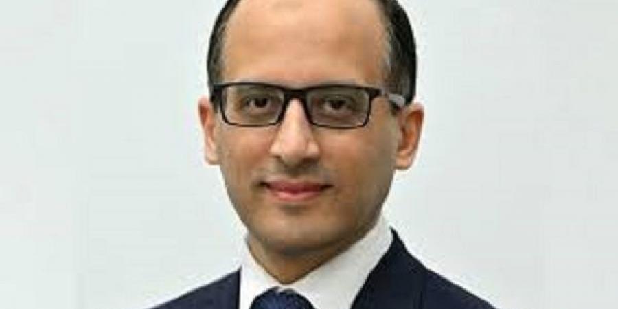 متحدث الوزراء يكشف تفاصيل حول طرح المطارات للشراكة مع القطاع الخاص - عرب فايف