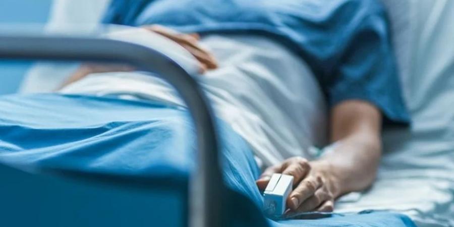مأساة فتاة تركية تُبكي القلوب.. اكتأبت فنامت 56 يوماً! - عرب فايف