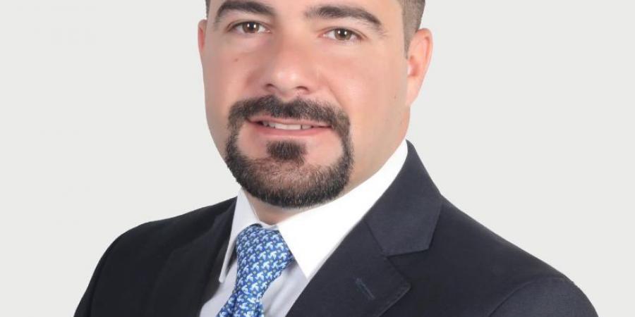 النقابات - عرب فايف