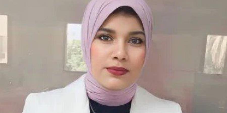 تجنب أشعة الشمس.. «الأرصاد» تحذر من موجة حارة خلال الأيام المقبلة - عرب فايف