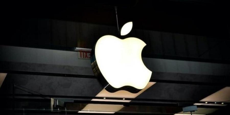 آبل تطلق تحديثا جديدا لتطبيق "Move to iOS" لمستخدمي أندرويد - عرب فايف