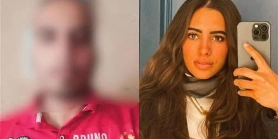 قضية حبيبة الشماع.. «النقض» تحدد جلسة نظر طعن سائق أوبر على حبسه 5 سنوات - عرب فايف