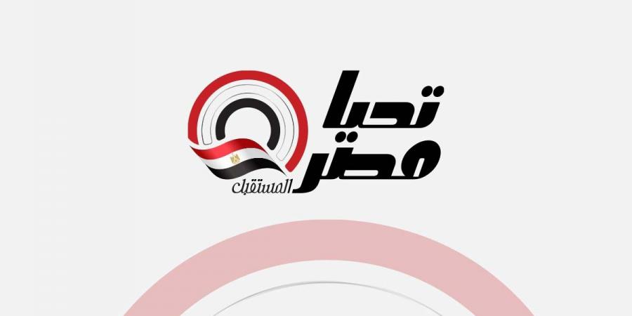 النيابة الأدارية تختتم ورشة متخصصة لأعضائها بعنوان إشكاليات التحقيق والتصرف – تطبيقات عملية - عرب فايف