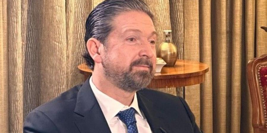 كرامي: لا مصلحة لطرابلس بتطييف المعركة البلدية ويجب تغيير القانون لضمان تمثيل المسيحيين والعلويين - عرب فايف