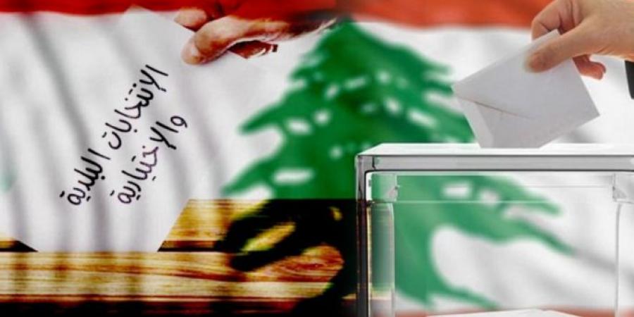 200 مرشح بلدي و140 مرشحا لمنصب مختار حتى الساعة في قضاء الهرمل - عرب فايف