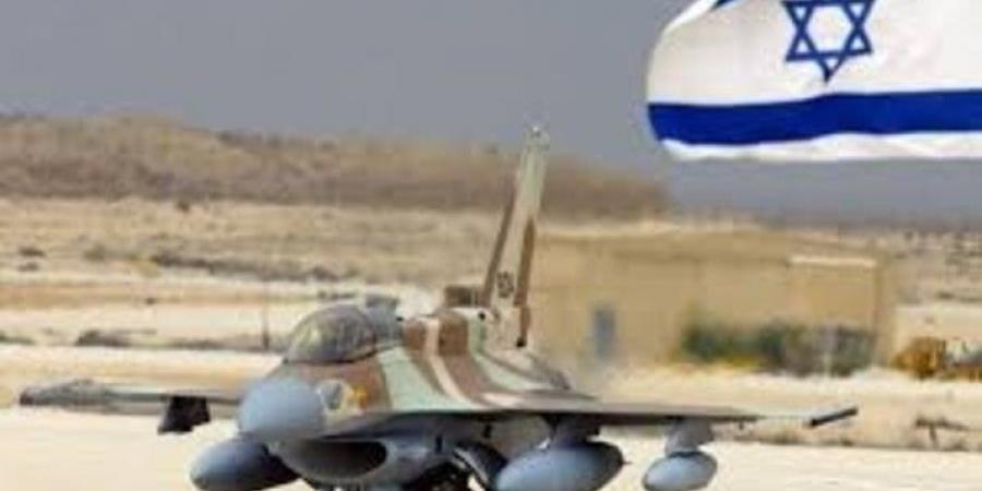 وزير الطاقة الإسرائيلي: هزيمة الحوثيين تتطلب ضرب من يقف وراءهم وعلينا تدفيع إيران الثمن - عرب فايف