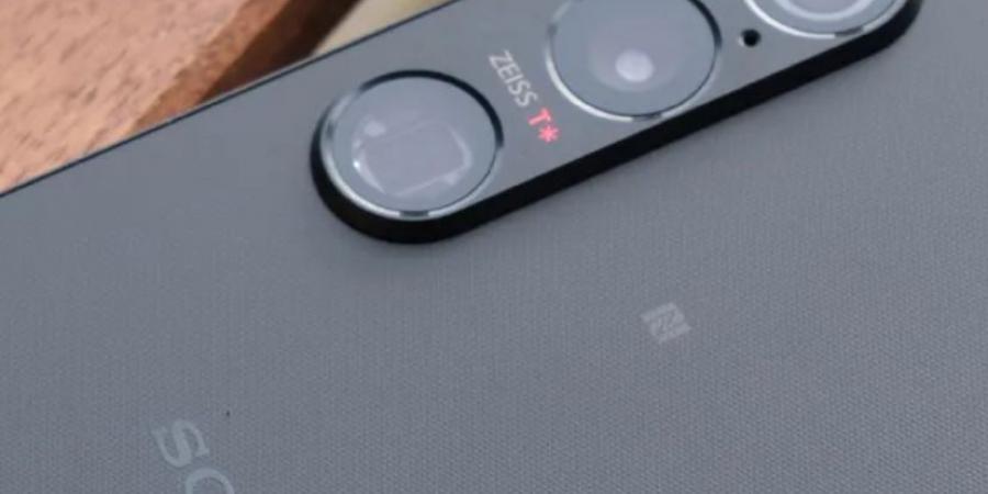 تأجيل الإطلاق العالمي لهاتف Sony Xperia 1 VII رغم قدومه بشريحة Snapdragon 8 Elite الرائدة - عرب فايف