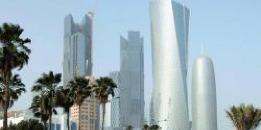 طقس قطر اليوم الثلاثاء 6 مايو 2025: أجواء شديدة الحرارة ورياح عاصفة - عرب فايف
