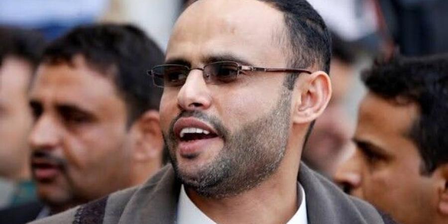 رئيس المجلس السياسي بحركة أنصار الله: ردنا سيكون مزلزلا مؤلما ولن يكون بمقدار العدو الإسرائيلي تحمله - عرب فايف