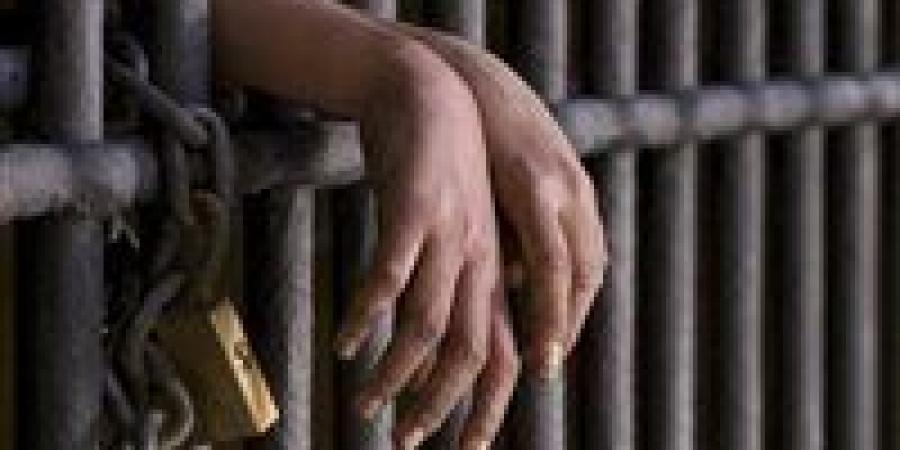 الداخلية تضبط شخص غسل 50 مليون جنيه من تجارة المخدرات - عرب فايف