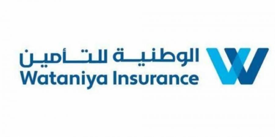 تراجع أرباح «الوطنية للتأمين» إلى 6.2 مليون ريال في الربع الأول - عرب فايف