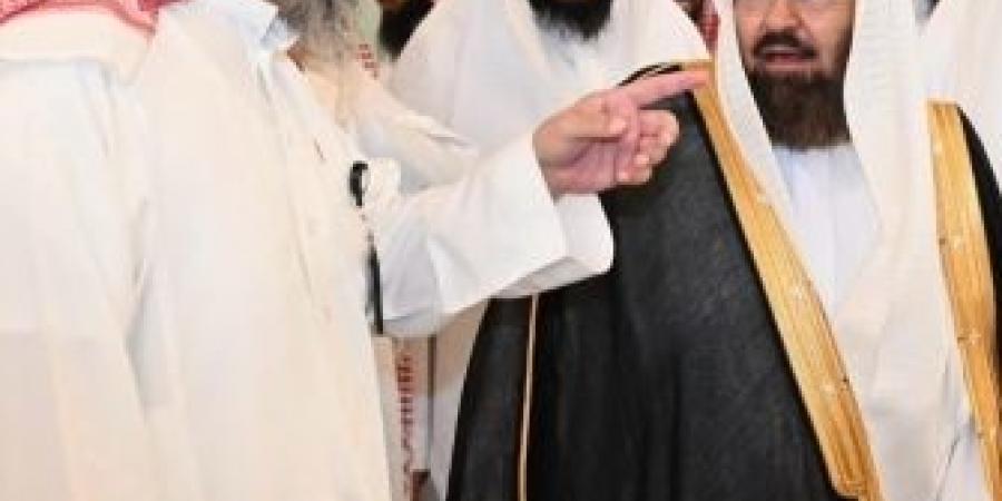 جراحة فصل التوأم الطفيلي المصري تتخطى المرحلة الأصعب - عرب فايف