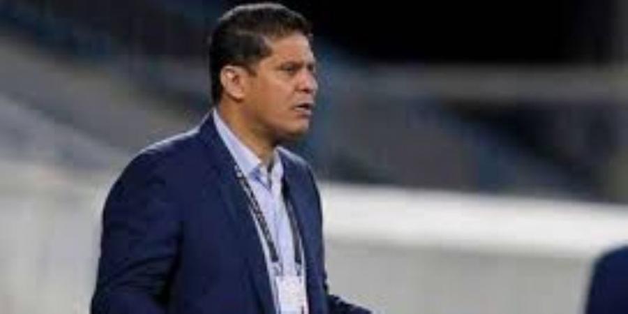 شاهد.. كواليس مران للزمالك الأول تحت قيادة أيمن الرمادى - عرب فايف