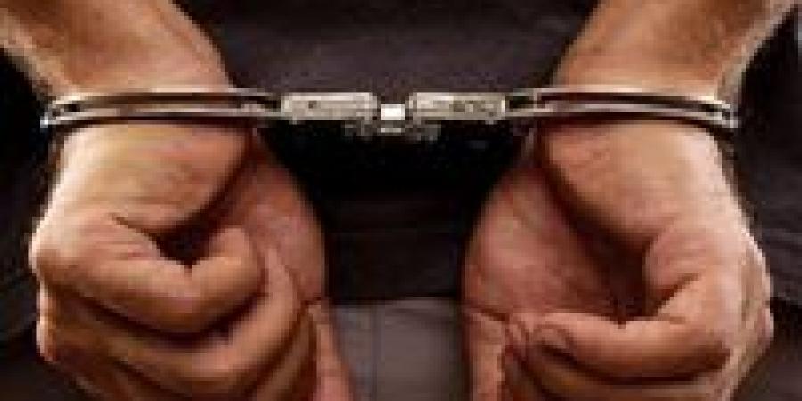القبض على المتورطون في سحل شاب ببلقاس بالدقهلية - عرب فايف