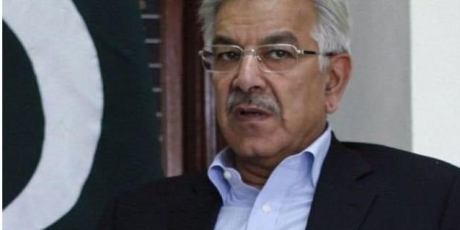 وزير الدفاع الباكستاني: سنرد بـ"قوة أكبر" على هجمات الهند - عرب فايف