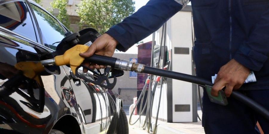 انخفاض الفاتورة النفطية للأردن بنسبة 4.9% خلال شباط الماضي - عرب فايف