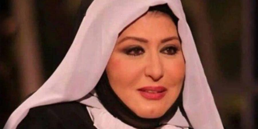 سهير رمزي تكشف عن رأيها بشأن تقديم سيرتها الذاتية - عرب فايف