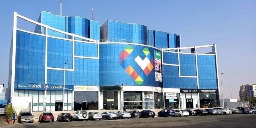 ارتفاع أرباح «النهدي» إلى 255.2 مليون ريال في الربع الأول - عرب فايف