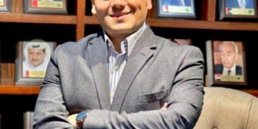 خاص| خبير تكنولوجي: الذكاء الاصطناعي هو «نمبر وان».. ومصر تحتاج إلى اجتذاب الخبرات السابقة - عرب فايف