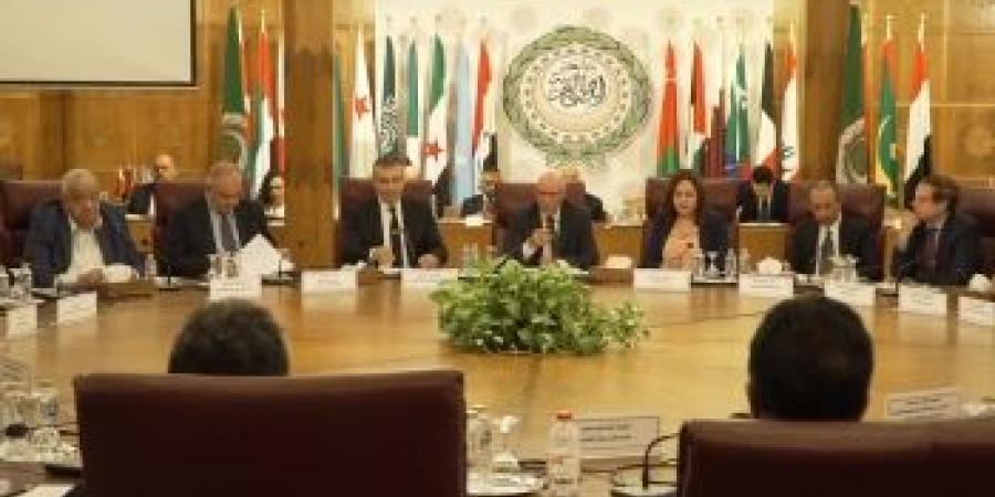 الخرطوم.. مقتل طفلتين في هجوم بمسيرة تابعة للدعم السريع - عرب فايف